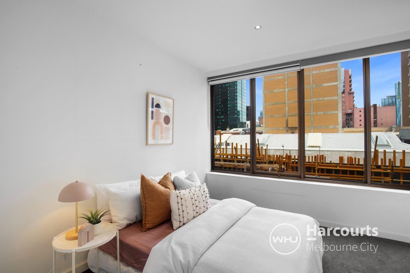 Photo - 13/50 Bourke Street, Melbourne VIC 3000 - Image 6