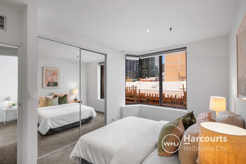 Photo - 13/50 Bourke Street, Melbourne VIC 3000 - Image 7