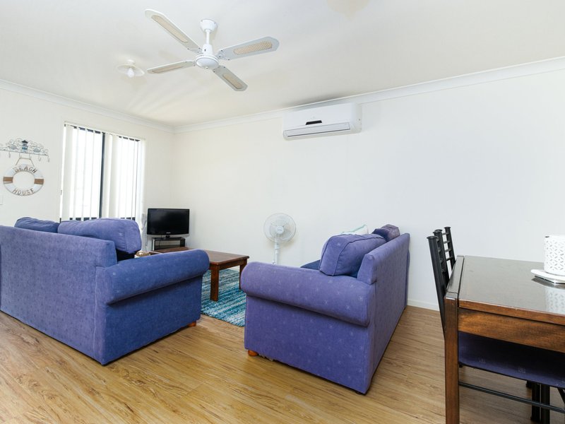 Photo - 13/50 Jacobs Drive, Sussex Inlet NSW 2540 - Image 2