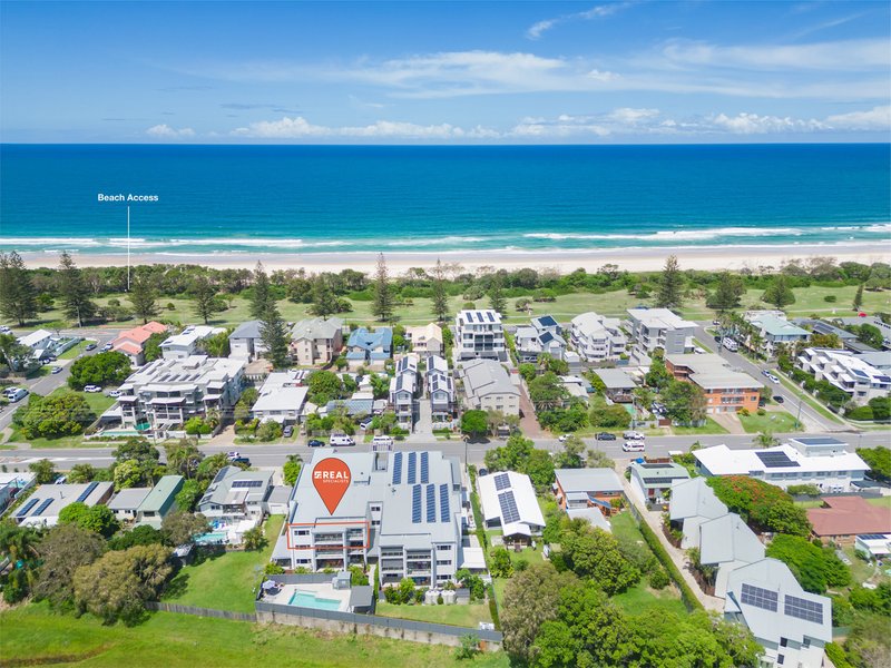 13/50 Kingscliff Street, Kingscliff NSW 2487