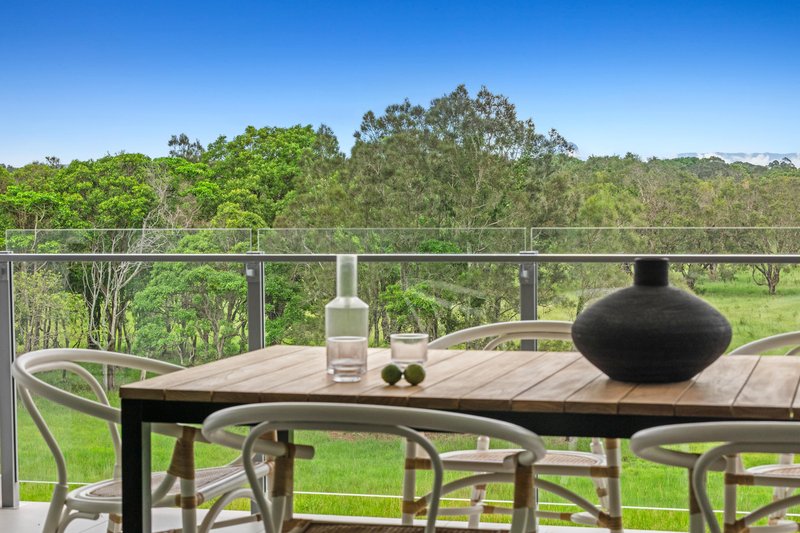 Photo - 13/50 Kingscliff Street, Kingscliff NSW 2487 - Image 2