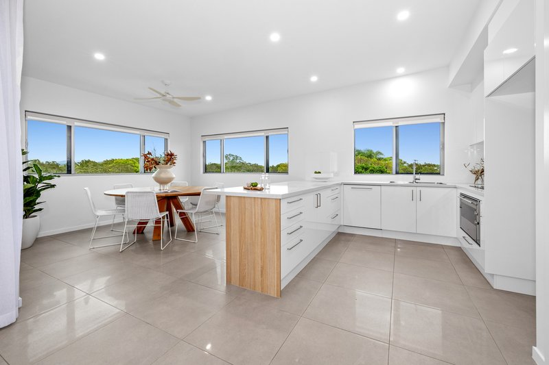 Photo - 13/50 Kingscliff Street, Kingscliff NSW 2487 - Image 9