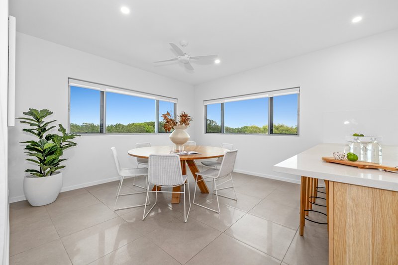 Photo - 13/50 Kingscliff Street, Kingscliff NSW 2487 - Image 10