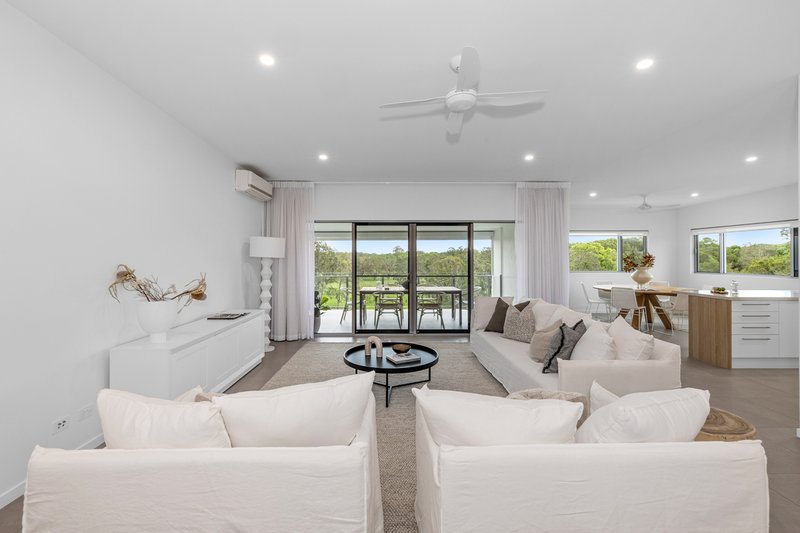 Photo - 13/50 Kingscliff Street, Kingscliff NSW 2487 - Image 13