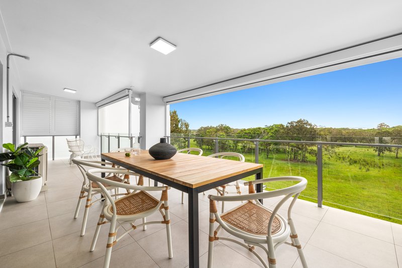 Photo - 13/50 Kingscliff Street, Kingscliff NSW 2487 - Image 15