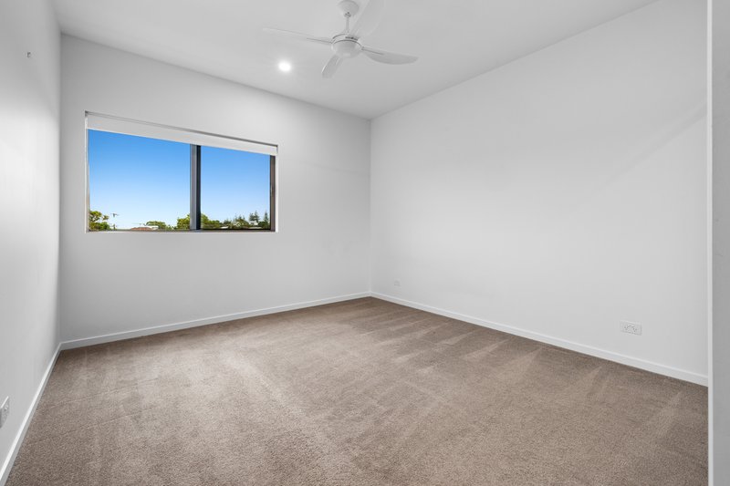 Photo - 13/50 Kingscliff Street, Kingscliff NSW 2487 - Image 24