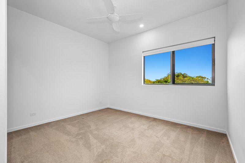 Photo - 13/50 Kingscliff Street, Kingscliff NSW 2487 - Image 25