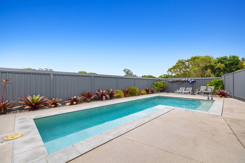 Photo - 13/50 Kingscliff Street, Kingscliff NSW 2487 - Image 27