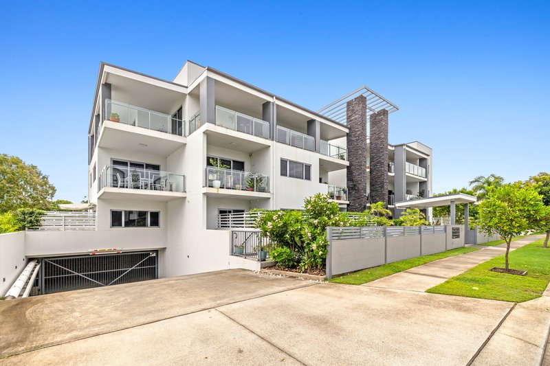 Photo - 13/50 Kingscliff Street, Kingscliff NSW 2487 - Image 29