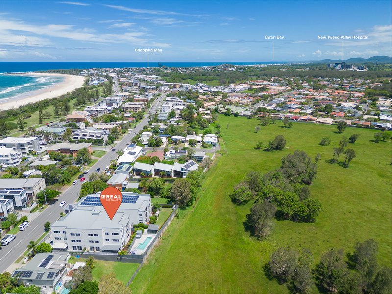 Photo - 13/50 Kingscliff Street, Kingscliff NSW 2487 - Image 31