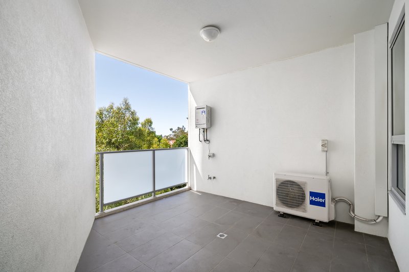 Photo - 13/50 Loftus Crescent, Homebush NSW 2140 - Image 6