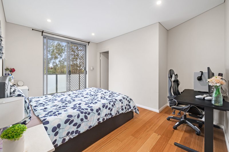 Photo - 13/50 Loftus Crescent, Homebush NSW 2140 - Image 8