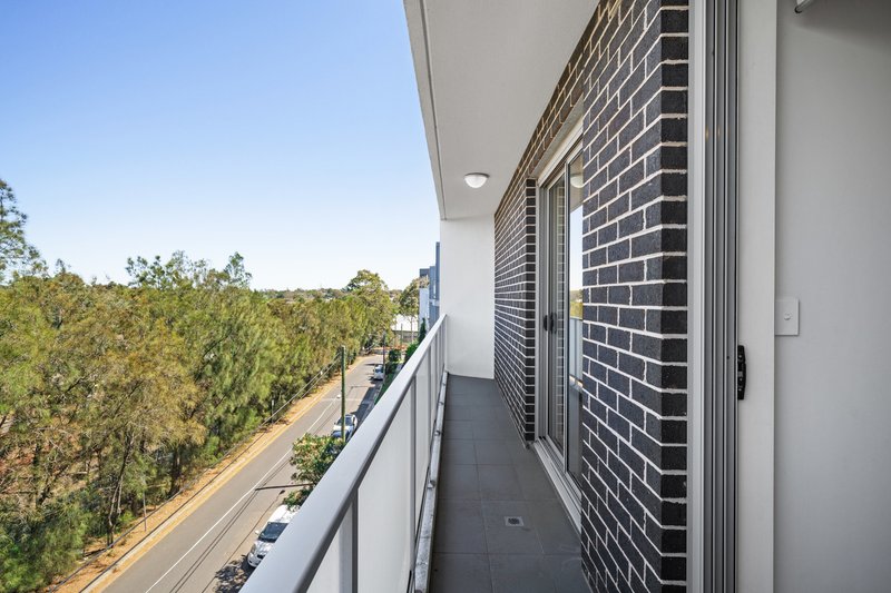 Photo - 13/50 Loftus Crescent, Homebush NSW 2140 - Image 10