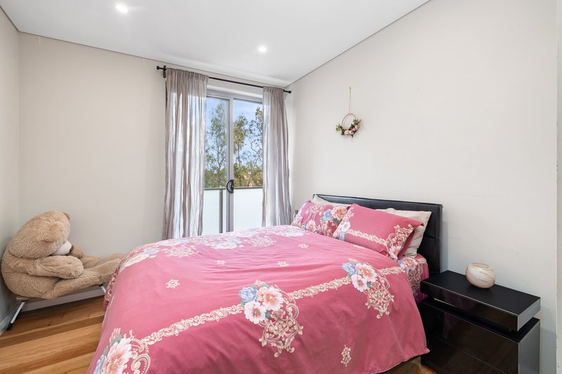 Photo - 13/50 Loftus Crescent, Homebush NSW 2140 - Image 11