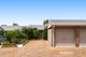 Photo - 13/50 Monash Road, Loganlea QLD 4131 - Image 1