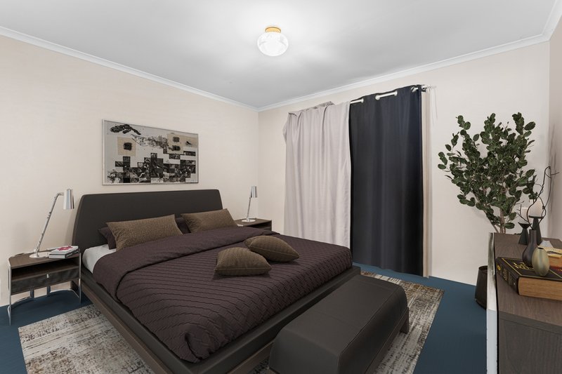 Photo - 13/50 Monash Road, Loganlea QLD 4131 - Image 4