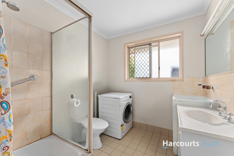 Photo - 13/50 Monash Road, Loganlea QLD 4131 - Image 6