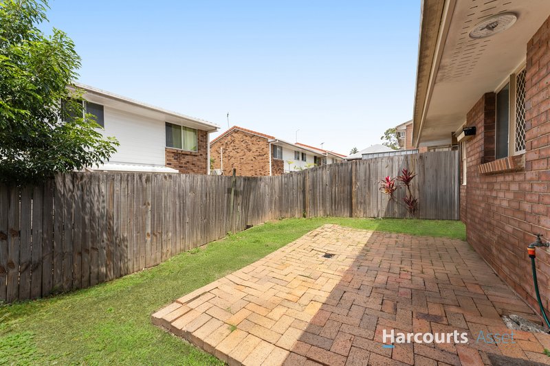 Photo - 13/50 Monash Road, Loganlea QLD 4131 - Image 7