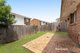 Photo - 13/50 Monash Road, Loganlea QLD 4131 - Image 7