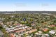 Photo - 13/50 Monash Road, Loganlea QLD 4131 - Image 9