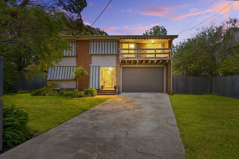 1350 Nepean Highway, Mount Eliza VIC 3930