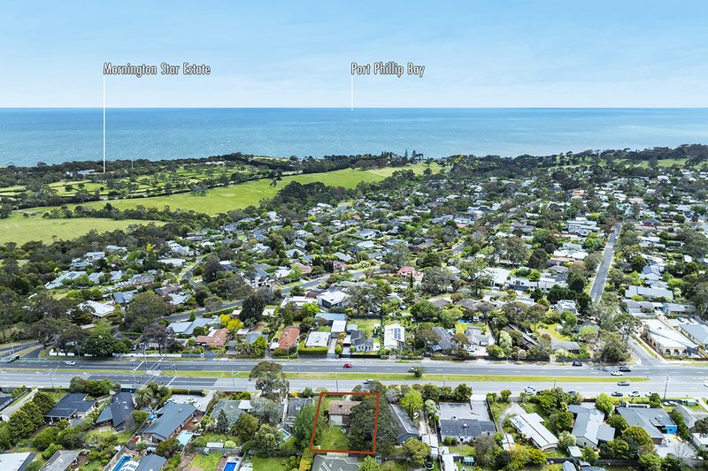 Photo - 1350 Nepean Highway, Mount Eliza VIC 3930 - Image 2