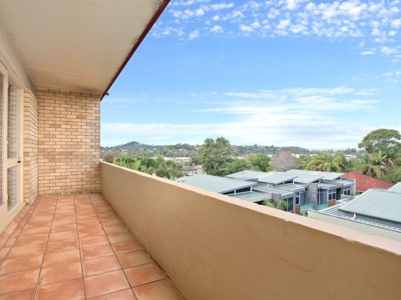 13/50 Park Street, Mona Vale NSW 2103