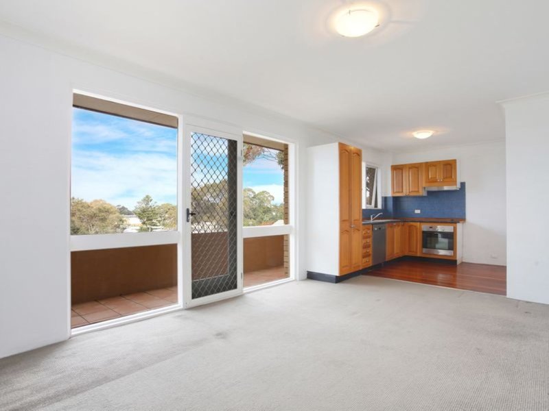 Photo - 13/50 Park Street, Mona Vale NSW 2103 - Image 3