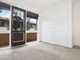 Photo - 13/50 Park Street, Mona Vale NSW 2103 - Image 5