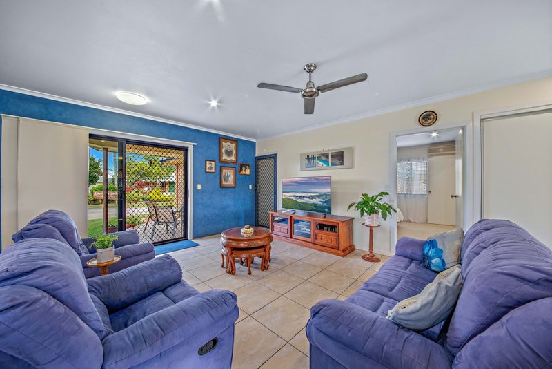 Photo - 13/50 Ruge Street, Proserpine QLD 4800 - Image 5