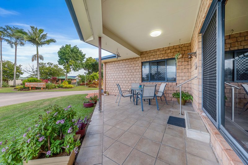 Photo - 13/50 Ruge Street, Proserpine QLD 4800 - Image 18