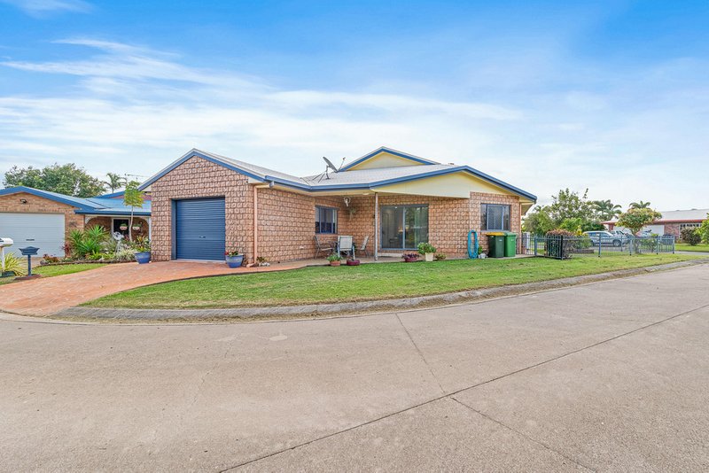 Photo - 13/50 Ruge Street, Proserpine QLD 4800 - Image 19