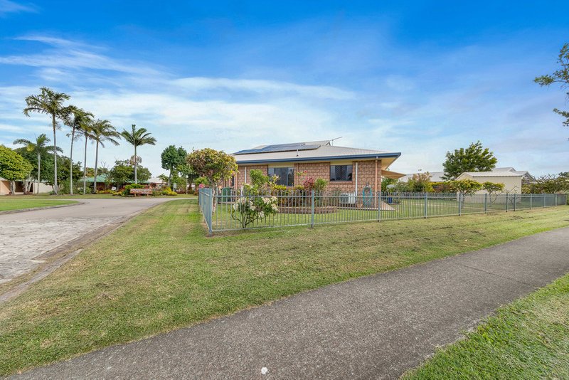 Photo - 13/50 Ruge Street, Proserpine QLD 4800 - Image 20