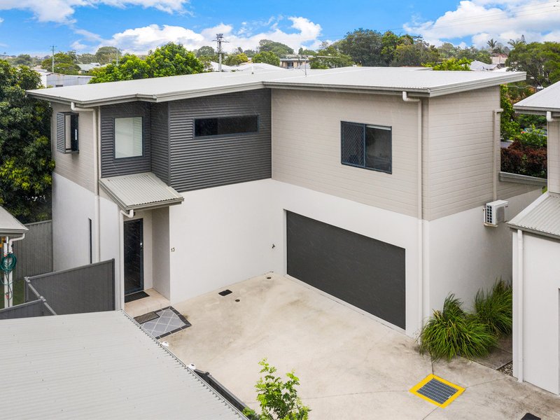 13/50 Ryans Road, Northgate QLD 4013