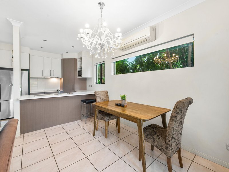 Photo - 13/50 Ryans Road, Northgate QLD 4013 - Image 4