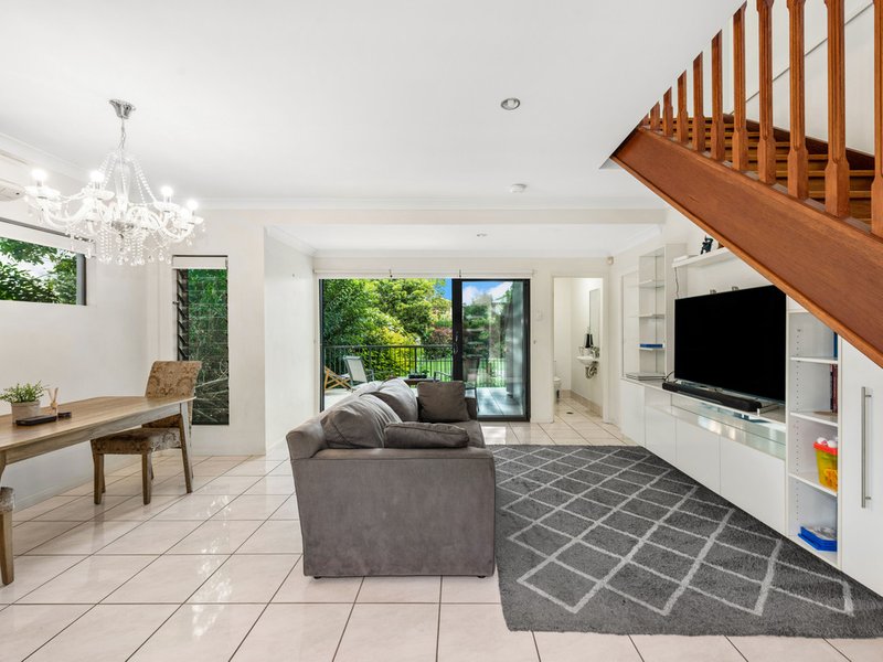 Photo - 13/50 Ryans Road, Northgate QLD 4013 - Image 6