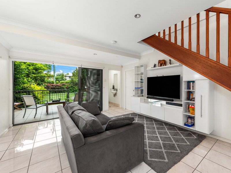 Photo - 13/50 Ryans Road, Northgate QLD 4013 - Image 7