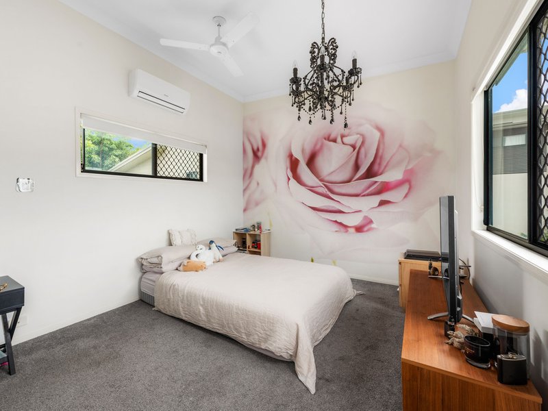 Photo - 13/50 Ryans Road, Northgate QLD 4013 - Image 10