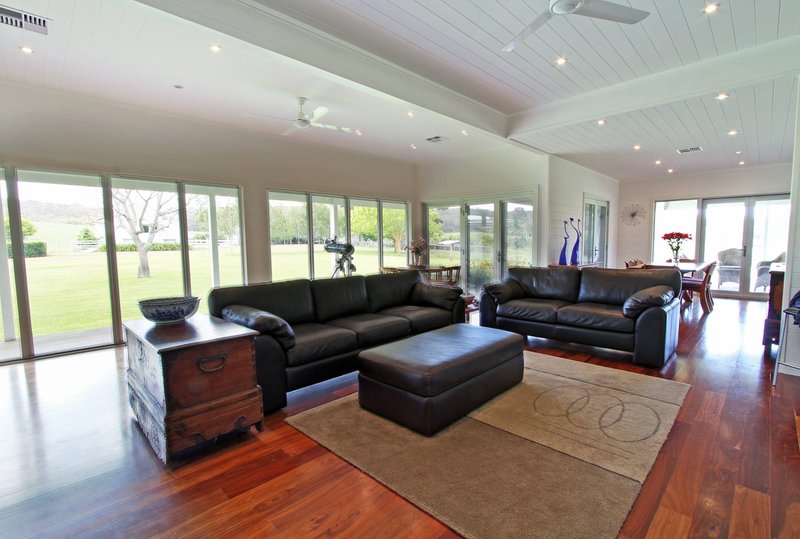 Photo - 1350 Scotsdale Road, Denmark WA 6333 - Image 3