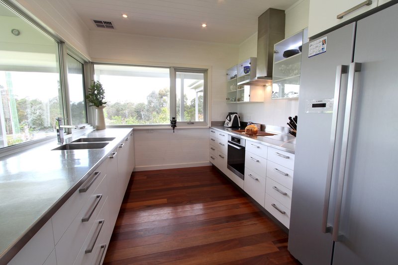 Photo - 1350 Scotsdale Road, Denmark WA 6333 - Image 4