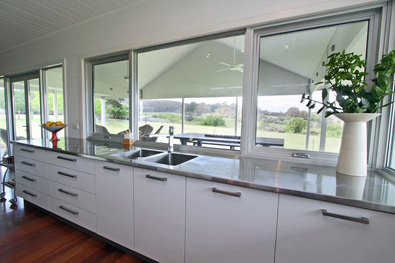 Photo - 1350 Scotsdale Road, Denmark WA 6333 - Image 5