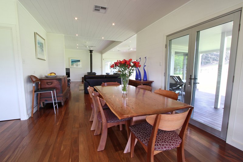 Photo - 1350 Scotsdale Road, Denmark WA 6333 - Image 6