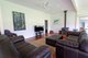 Photo - 1350 Scotsdale Road, Denmark WA 6333 - Image 7