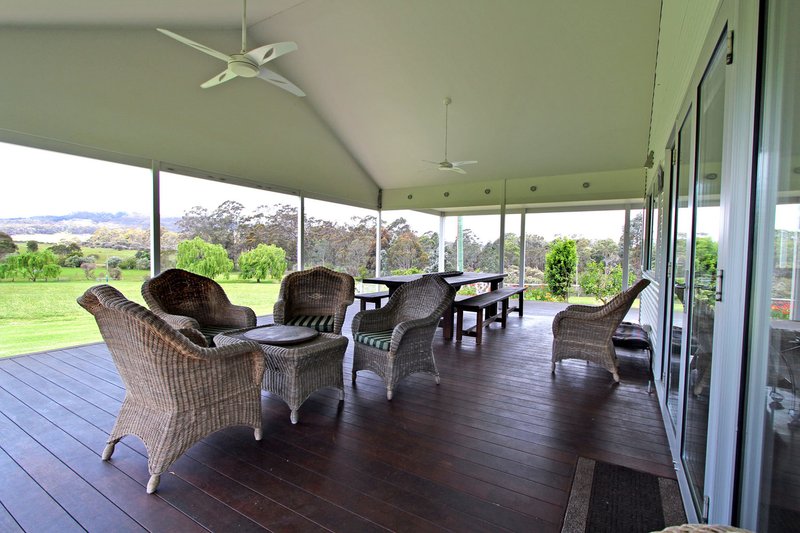 Photo - 1350 Scotsdale Road, Denmark WA 6333 - Image 14