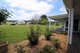 Photo - 1350 Scotsdale Road, Denmark WA 6333 - Image 20