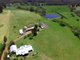 Photo - 1350 Scotsdale Road, Denmark WA 6333 - Image 26