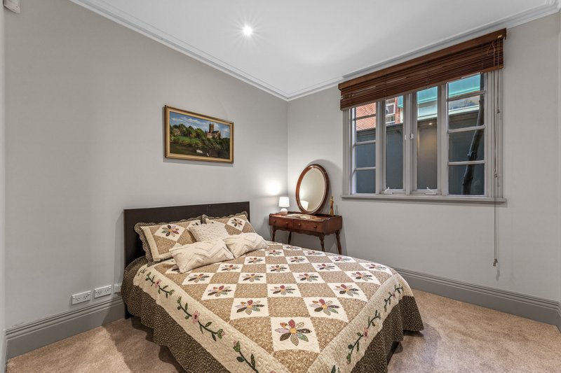 Photo - 1/350 Toorak Road, South Yarra VIC 3141 - Image 11