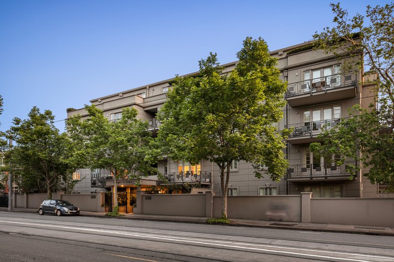 Photo - 1/350 Toorak Road, South Yarra VIC 3141 - Image 14