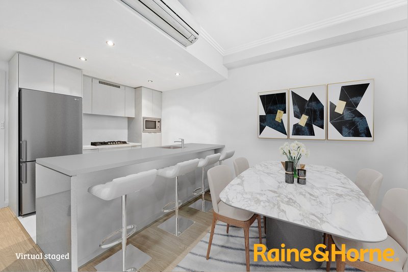 Photo - 13/50 Walker Street, Rhodes NSW 2138 - Image 3