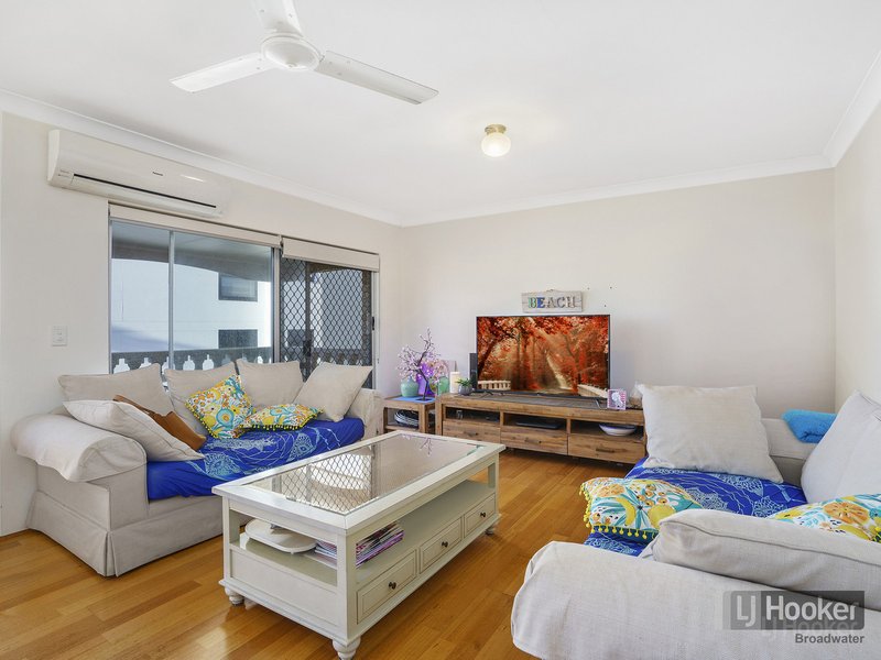 Photo - 13/500 Marine Parade, Biggera Waters QLD 4216 - Image 2